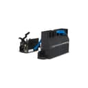 Bobina Minima Frame 100 3P/4P 400Vca Le Steck Sdjue100Q 1