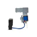 Bobin Min Tens Frame 1250 400V 50/60Hz Le Steck Sdjue1250Q 0