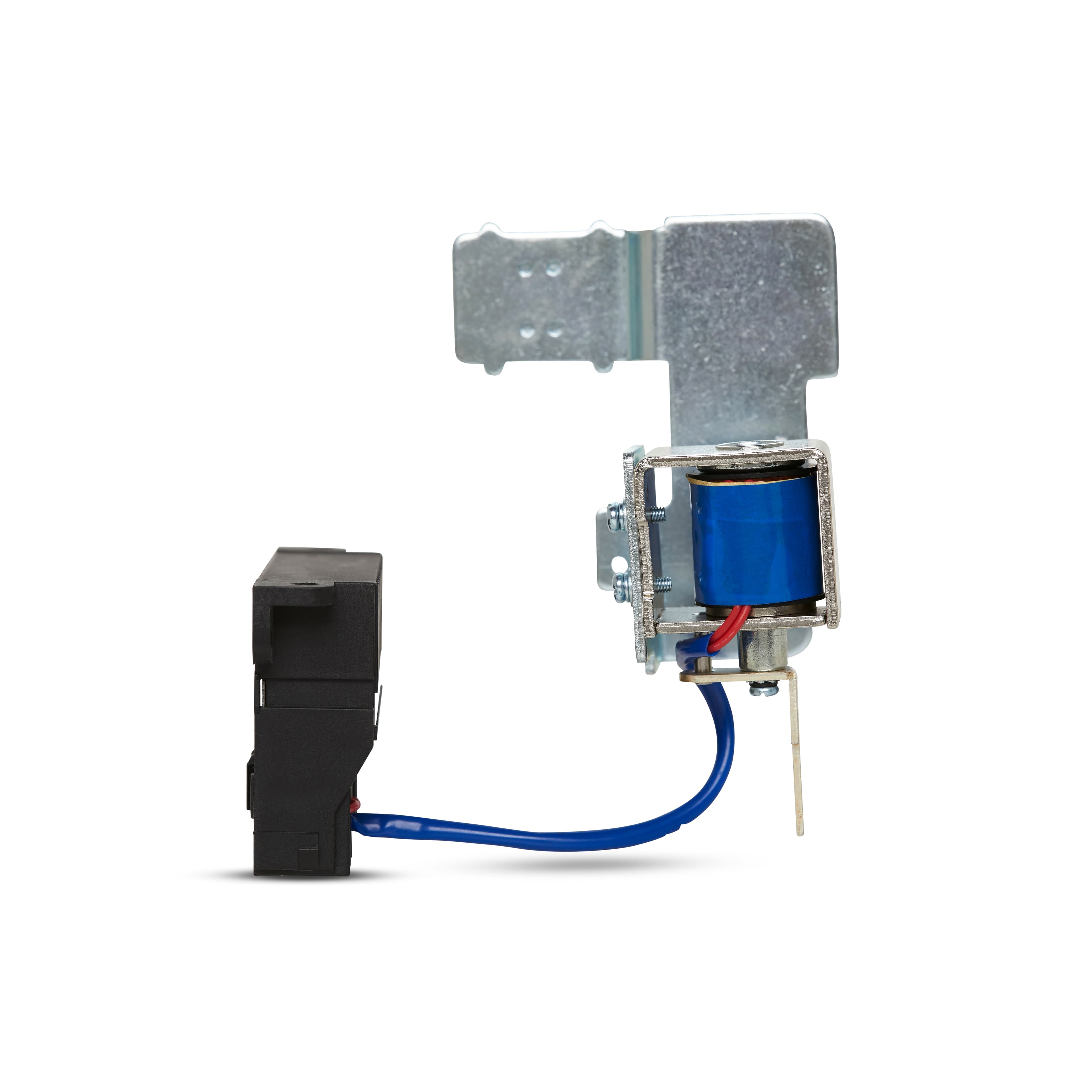 Bobin Min Tens Frame 1250 400V 50/60Hz Le Steck Sdjue1250Q
