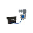 Bobin Min Tens Frame 1250 400V 50/60Hz Le Steck Sdjue1250Q 1