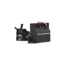Bobina Minima Frame 250 3P/4P 230Vca Le Steck Sdjue250M 1