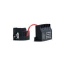Bobina Minima Frame 400 3P/4P 230Vca Le Steck Sdjue400M 1