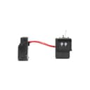 Bobina Minima Frame 630 3P/4P 230Vca Le Steck Sdjue630M 0