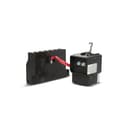 Bobina Minima Frame 630 3P/4P 230Vca Le Steck Sdjue630M 1