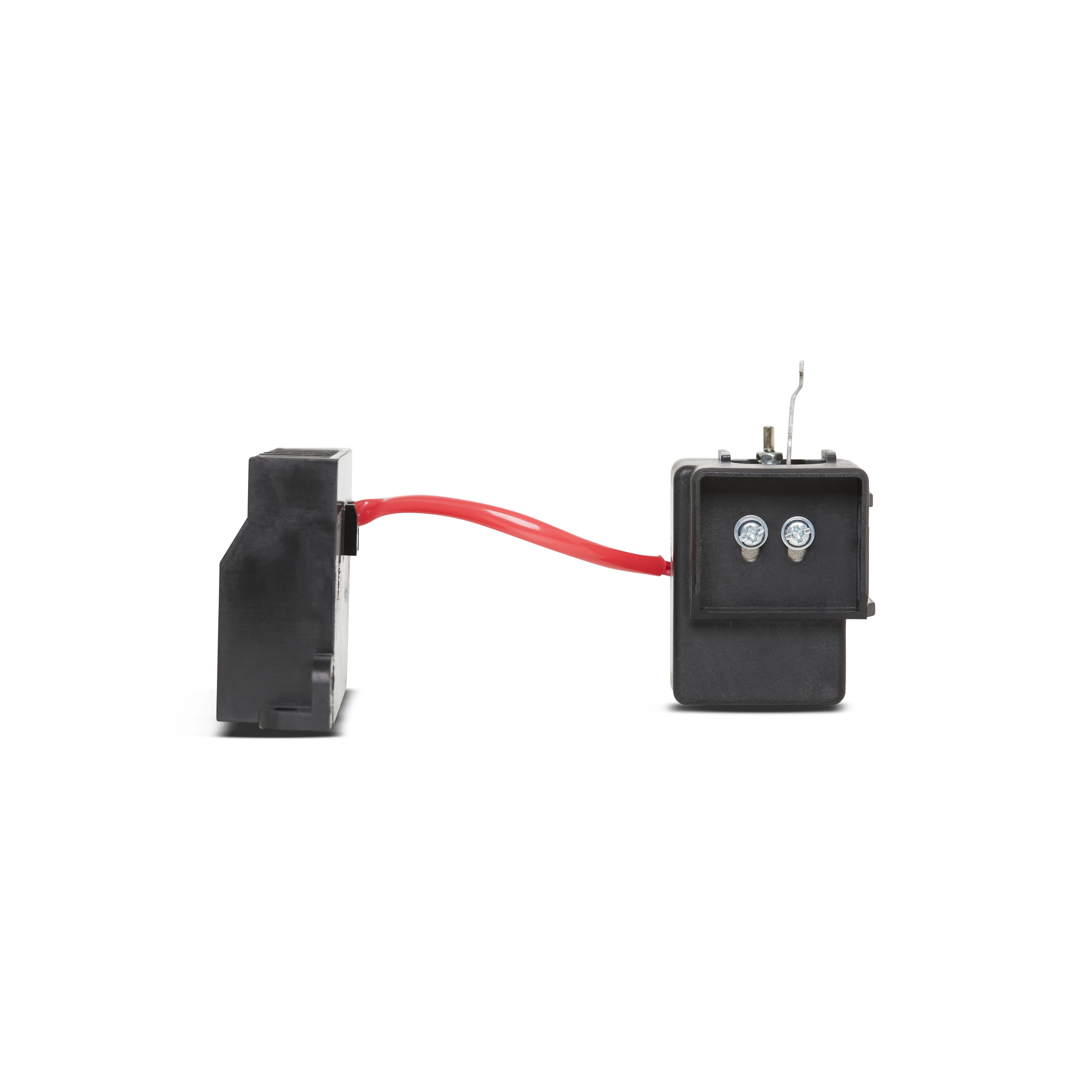 Bobina Minima Frame 630 3P/4P 400Vca Le Steck Sdjue630Q