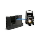 Bobina Minima Frame 63 3P/4P 400Vca Le Steck Sdjue63Q 1