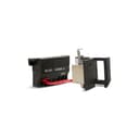 Bobina Minima Frame 800 3P/4P 230Vca Le Steck Sdjue800M 1