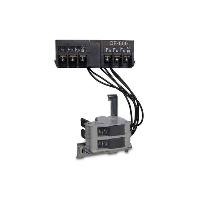 SDJX2D1250
