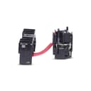 Bobina Disparo Frame 100 400Vca Ld Steck Sdjyd100Q 0