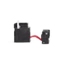 Bobina Disparo Frame 630 400Vca Ld Steck Sdjyd630Q 0