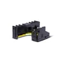 Bobina Disparo Frame 63 230Vca Ld Steck SDJYD63M 1