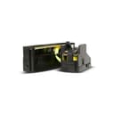 Bobina Disparo Frame 63 230Vca Ld Steck SDJYD63M 2