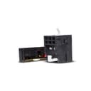 Bobina Disparo Frame 630 3P/4P 400Vca Le Steck SDJYE630Q 1