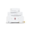 Cont Mod 1Na+1Nf 25A 230Vac 50/60Hz Bob230V Steck Sdm2511M 2