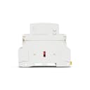 Cont Mod 3Na+1Nf 25A 400Vac 50/60Hz Bob230V Steck Sdm2531M 2