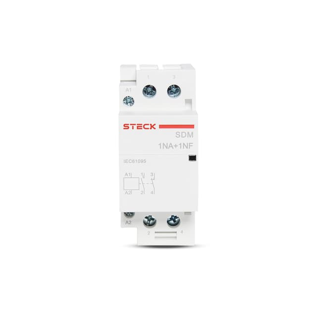 SDM4002M