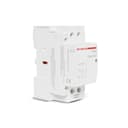 Cont Mod 1Na+1Nf 40A 230Vac 50/60Hz Bob230V Steck Sdm4011M 1