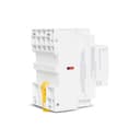 Cont Mod 3Na+1Nf 40A 400Vac 50/60Hz Bob230V Steck Sdm4031M 3