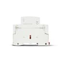Cont Mod 1Na+1Nf 63A 230Vac 50/60Hz Bob230V Steck Sdm6311M 2