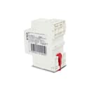 Cont Mod 2Na+0Nf 63A 230Vac 50/60Hz Bob230V Steck Sdm6320M 1