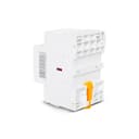 Cont Mod 3Na+1Nf 63A 400Vac 50/60Hz Bob230V Steck Sdm6331M 1