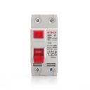 Interruptor Diferencial 2P 125A 30Ma 230V Steck Sdr2125003 3