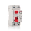 Interruptor Diferencial 2P 40A 30Ma 230V Steck Sdr24030 0
