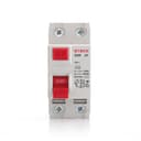 Interruptor Diferencial 2P 40A 30Ma 230V Steck Sdr24030 2