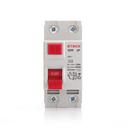 Interruptor Diferencial Residual 2P 63A 30MA Steck SDR26330 1