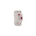 Interruptor Diferencial 2P 80A 30Ma 230V Steck Sdr280003 0