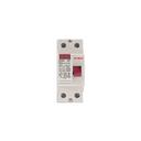 Interruptor Diferencial 2P 80A 30Ma 230V Steck Sdr280003 3