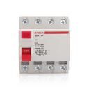 Interruptor Diferencial 4P 100A 30Ma Steck Sdr4100003 2