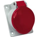 Interruptor Diferencial 4P 40A 30Ma 400V Steck Sdr44030 0