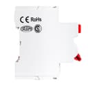 Interruptor Diferencial 4P 40A 30Ma 400V Steck Sdr44030 1