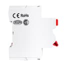 Interruptor Diferencial 4P 63A 30Ma 400V Steck Sdr46330 1