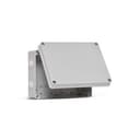 Caixa Light Ev-231 234X174X90 C/ Emb Ip55 Steck Sev231 2