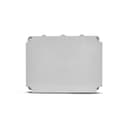 Caixa Light Ev-231A 234X174X143 C/ Emb Alta Ip55 Steck Sev231A 0
