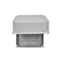 Caixa Light Ev-231A 234X174X143 C/ Emb Alta Ip55 Steck Sev231A 1