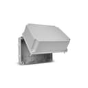 Caixa Light Ev-231A 234X174X143 C/ Emb Alta Ip55 Steck Sev231A 2