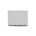 Caixa Light Ev-322 300X220X120 C/ Emb Ip55 Steck Sev322 0