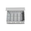 Caixa Light Ev-322 300X220X120 C/ Emb Ip55 Steck Sev322 2