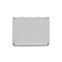 Caixa Light Ev-322A 300X220X148 C/ Emb Alta Ip55 Steck Sev322A 0