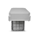 Caixa Light Ev-322A 300X220X148 C/ Emb Alta Ip55 Steck Sev322A 1
