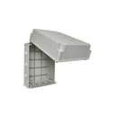 Caixa Light Ev-322A 300X220X148 C/ Emb Alta Ip55 Steck Sev322A 2