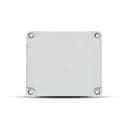 Caixa Light Ex-171 170X145X90 S/ Emb Ip55 Steck Sex171 0