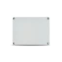 Caixa Light Ex-231 234X174X90 S/ Emb Ip55 Steck Sex231 0