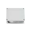Caixa Light Ex-231 234X174X90 S/ Emb Ip55 Steck Sex231 1