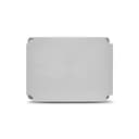 Caixa Light Ex-231A 234X174X143 S/Emb Alta Ip55 Steck Sex231A 0