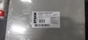 Caixa Light Ex-322 300X220X120 S/ Emb Ip55 Steck Sex322 0