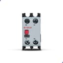 Contato Auxiliar Frontal 0Na+4Nf Challenger Steck Sf04 0